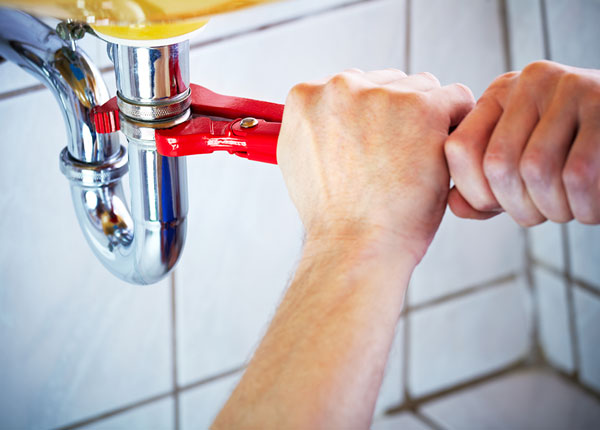 About Ross Water Heater Contractors and Plumbers
